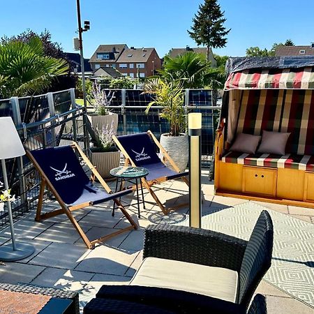 Traveller Awards 2025 - Nordeifel Fw 75 M2 Mit 50 M2 Terasse- Thermen-Badewelt, Phanasialand, Koeln, Bonn, Eifelwanderung Oder Nur Mal So Zum Entspannen Ойскирхен Экстерьер фото
