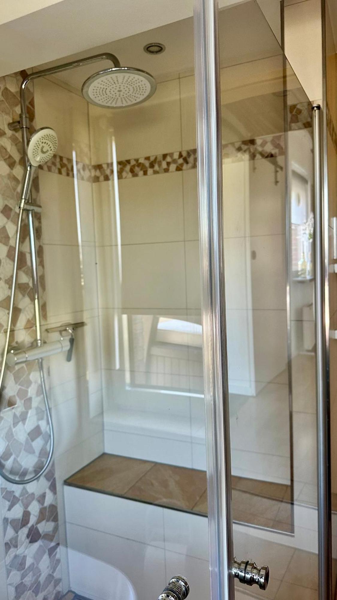 Traveller Awards 2025 - Nordeifel Fw 75 M2 Mit 50 M2 Terasse- Thermen-Badewelt, Phanasialand, Koeln, Bonn, Eifelwanderung Oder Nur Mal So Zum Entspannen Ойскирхен Экстерьер фото