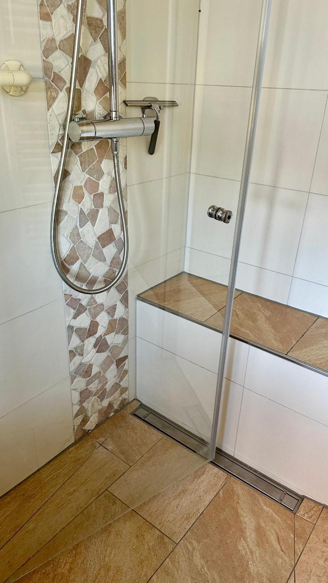 Traveller Awards 2025 - Nordeifel Fw 75 M2 Mit 50 M2 Terasse- Thermen-Badewelt, Phanasialand, Koeln, Bonn, Eifelwanderung Oder Nur Mal So Zum Entspannen Ойскирхен Экстерьер фото